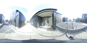 パノラマのサムネイル画像