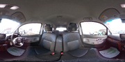 360°物件画像2
