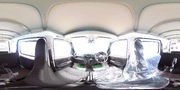 360°物件画像1