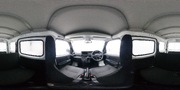 360°物件画像1