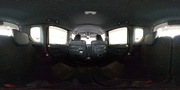 360°物件画像2