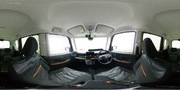 360°物件画像1