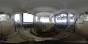 360°物件画像2