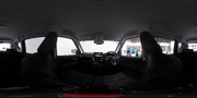 360°物件画像1