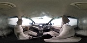 360°物件画像1
