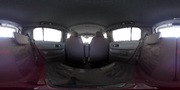 360°物件画像2