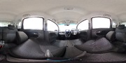 360°物件画像1