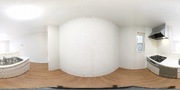 パノラマのサムネイル画像