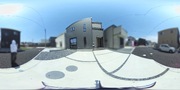 パノラマのサムネイル画像