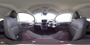 360°物件画像1