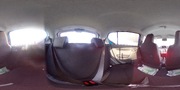 360°物件画像3