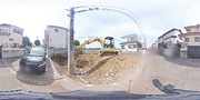 パノラマのサムネイル画像