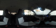 360°物件画像1