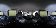 360°物件画像1