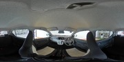 360°物件画像1