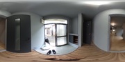 パノラマのサムネイル画像