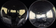 360°物件画像1
