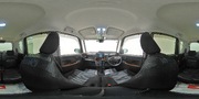 360°物件画像1