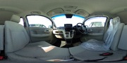 360°物件画像1