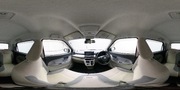 360°物件画像1