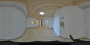 パノラマのサムネイル画像