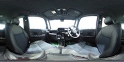 360°物件画像1