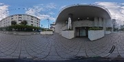 パノラマのサムネイル画像