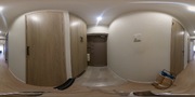 パノラマのサムネイル画像