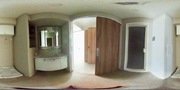 パノラマのサムネイル画像