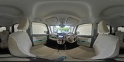 360°物件画像1