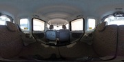 360°物件画像2