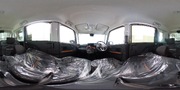 360°物件画像1
