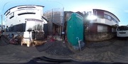 パノラマのサムネイル画像