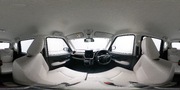 360°物件画像1