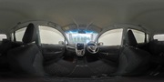 360°物件画像1