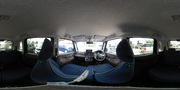 360°物件画像1