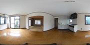 パノラマのサムネイル画像