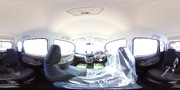 360°物件画像1