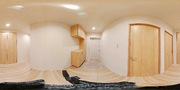 パノラマのサムネイル画像