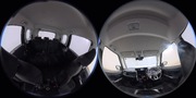 360°物件画像1