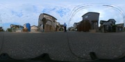 パノラマのサムネイル画像