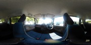 360°物件画像1