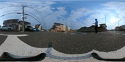 パノラマのサムネイル画像