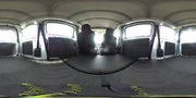 360°物件画像2