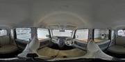 360°物件画像1