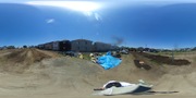 パノラマのサムネイル画像