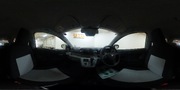 360°物件画像1