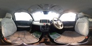 360°物件画像1
