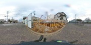 パノラマのサムネイル画像