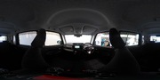 360°物件画像1